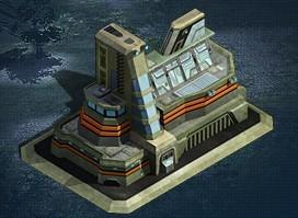 ���� ���ؽ���_��վ