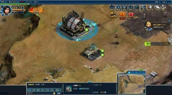 ���� ��������_��վ