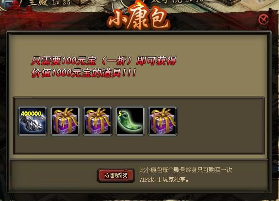 ������ �ػ����_��վ