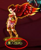 ���� �һ�ϵͳ