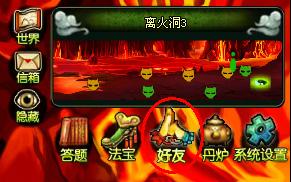 ���� ����ϵͳ_��վ