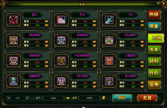 ���� �̳�_��վ