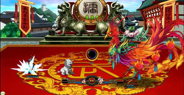 ���� �Զ�ս��