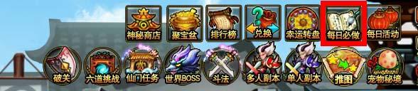 ���� ǩ������