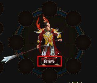 ������ ������_��վ