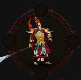 ������ ������