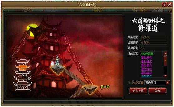 ������ �����ֻ�