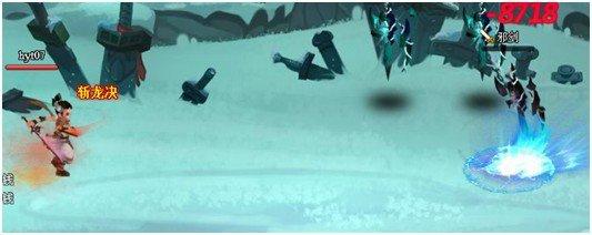 ������ �������_��վ