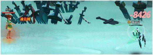 ������ �������_��վ