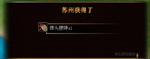 �������� ����ϵͳ_��վ