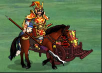 �������� ����ϵͳ_��վ