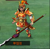 �������� ����ϵͳ