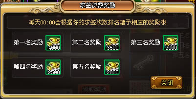 �������� ��ǩ����ϵͳ_��վ