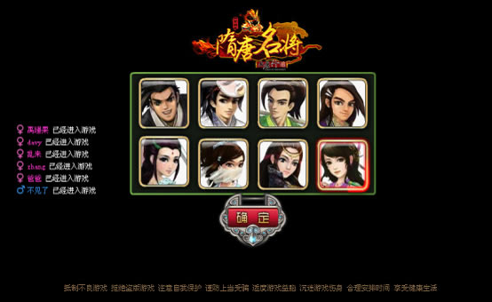 �������� ��������