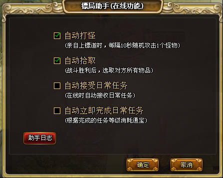 �������� �ھ�����_��վ