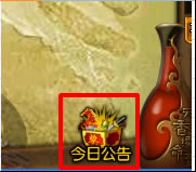 �������� �ھ�����_��վ