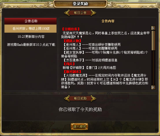 �������� �ھ�����