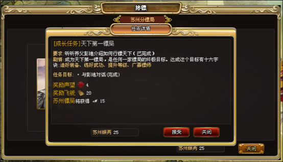 �������� �������_��վ