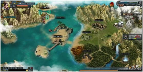 ��Խǧ�� ��������