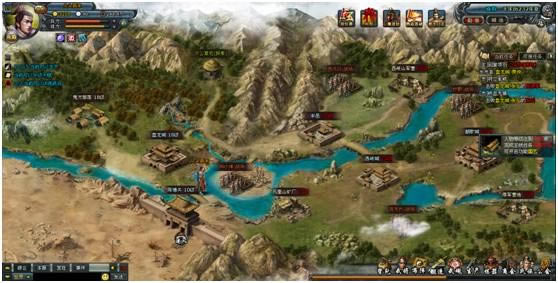 ��Խǧ�� ��������_��վ