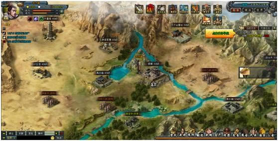 ��Խǧ�� ��������_��վ