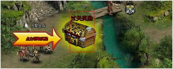 ��Խǧ�� ������ȡ_��վ