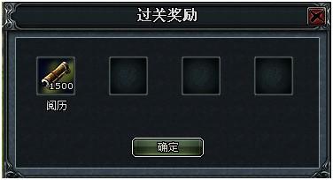 ��Խǧ�� ������ȡ