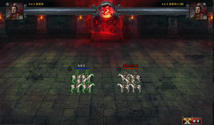 ��Խǧ�� ��ħ�ɽ�_��վ