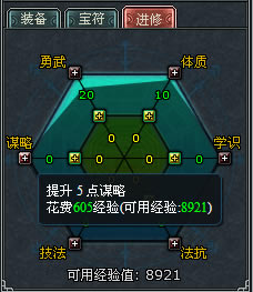 ��Խǧ�� �佫����_��վ