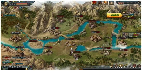 ��Խǧ�� ����ս��