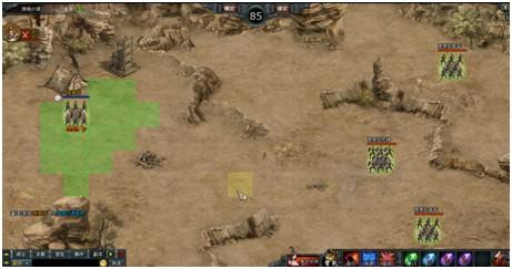 ��Խǧ�� ����ս��_��վ