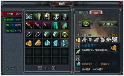 ��Խǧ�� װ����Ƕ_��վ