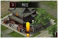 ��Խǧ�� �������