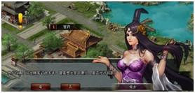 ��Խǧ�� �������_��վ