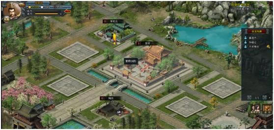 ��Խǧ�� ��ҳǳ�