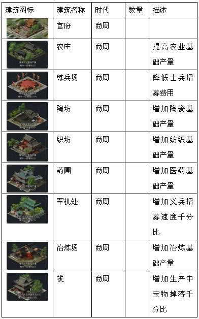 ��Խǧ�� ��ҳǳ�_��վ