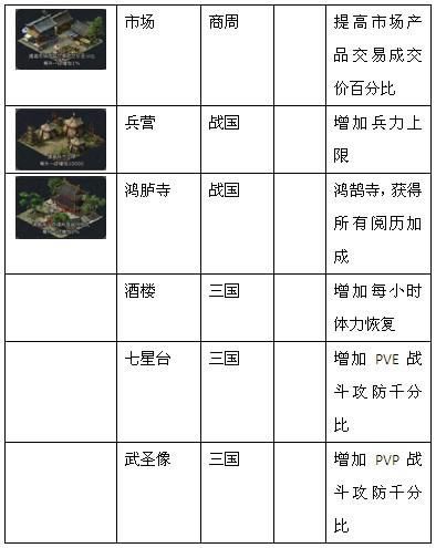 ��Խǧ�� ��ҳǳ�_��վ