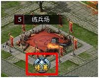 ��Խǧ�� ��ҳǳ�_��վ