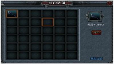 ��Խǧ�� ���崫��_��վ