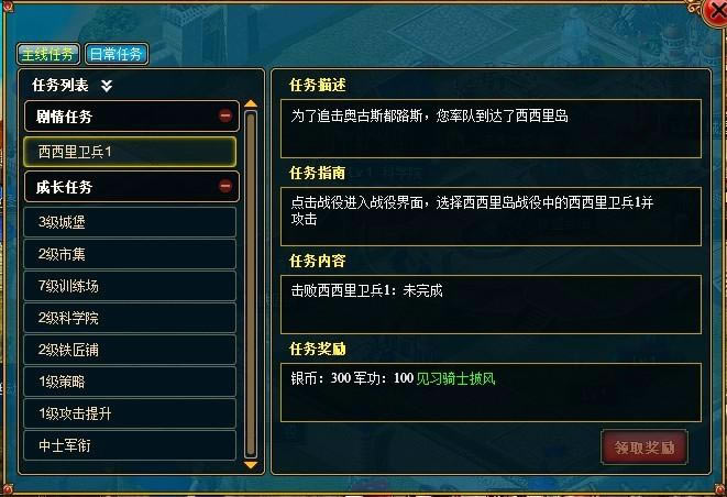 ŷ½���� ��������