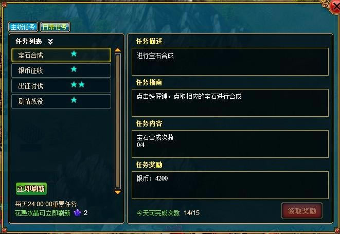 ŷ½���� ��������_��վ