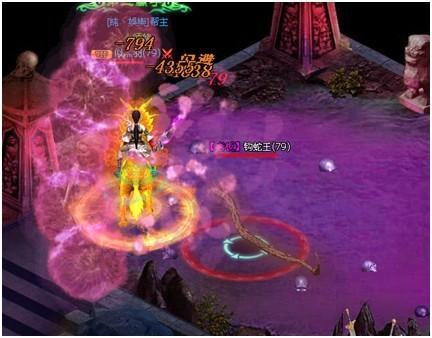 ���� �����ؾ�_��վ