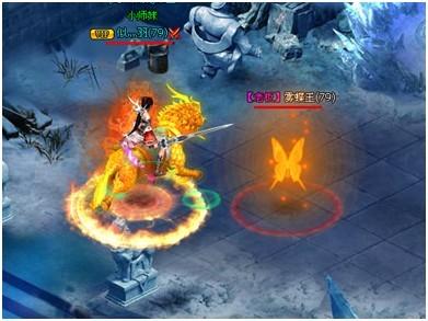 ���� �����ؾ�