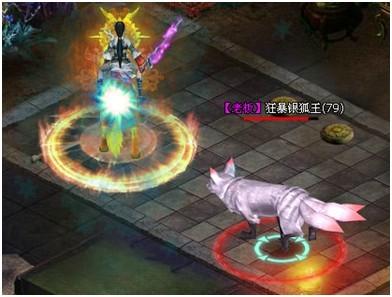 ���� �����ؾ�_��վ