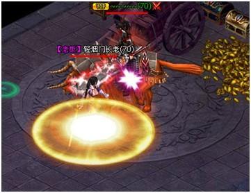 ���� Ħ���̳_��վ