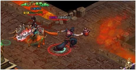 ���� Ħ���̳_��վ