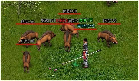 ���� ����ָ��_��վ