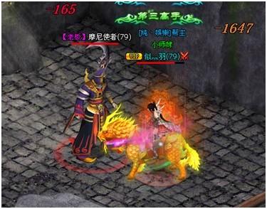 ���� �������