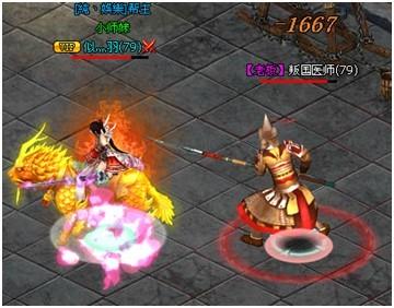 ���� �������_��վ