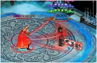 ���� ��ˮ��_��վ